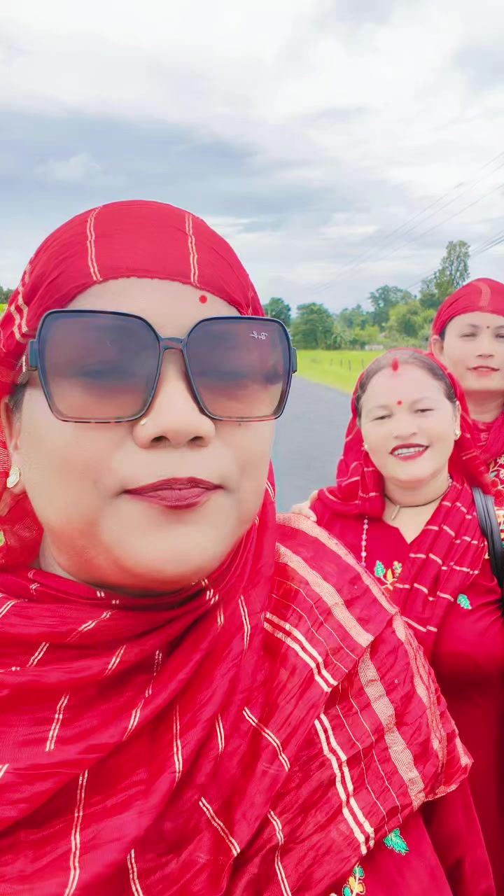 @Tara Adhikari
