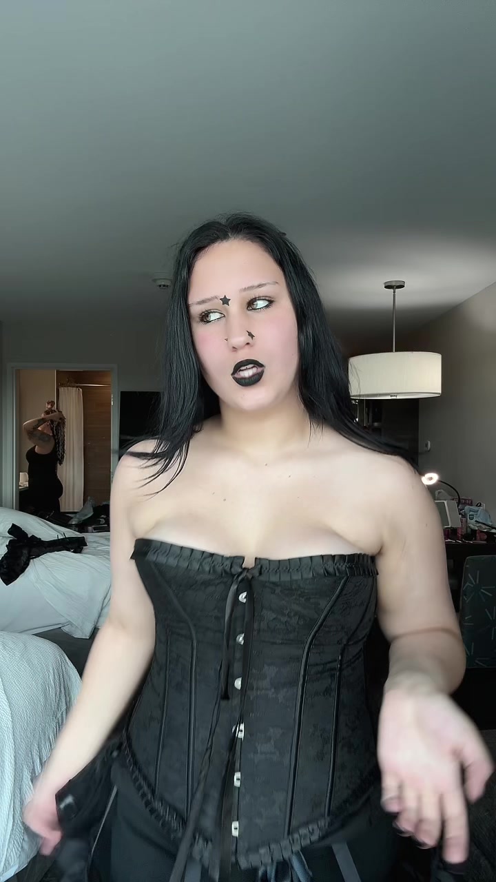 @cнαrley