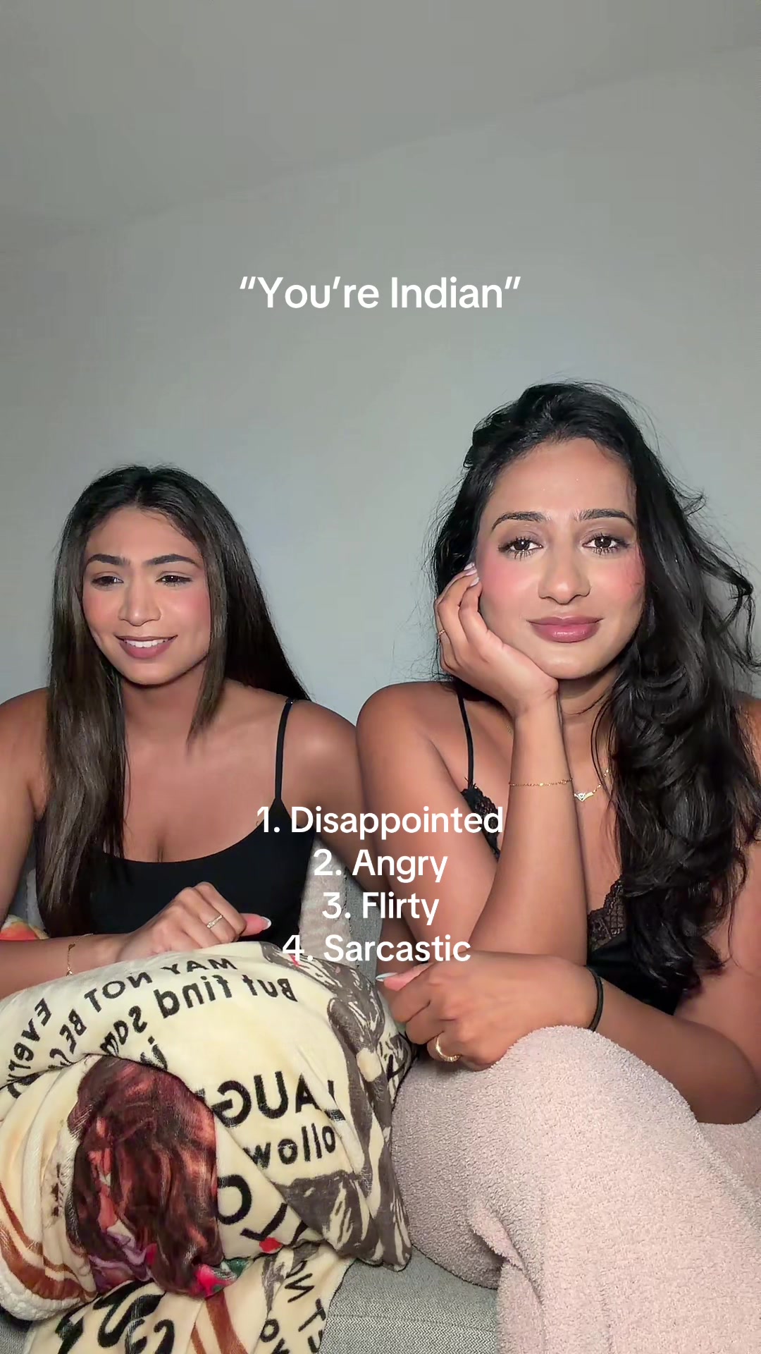 @Neeti Sharma