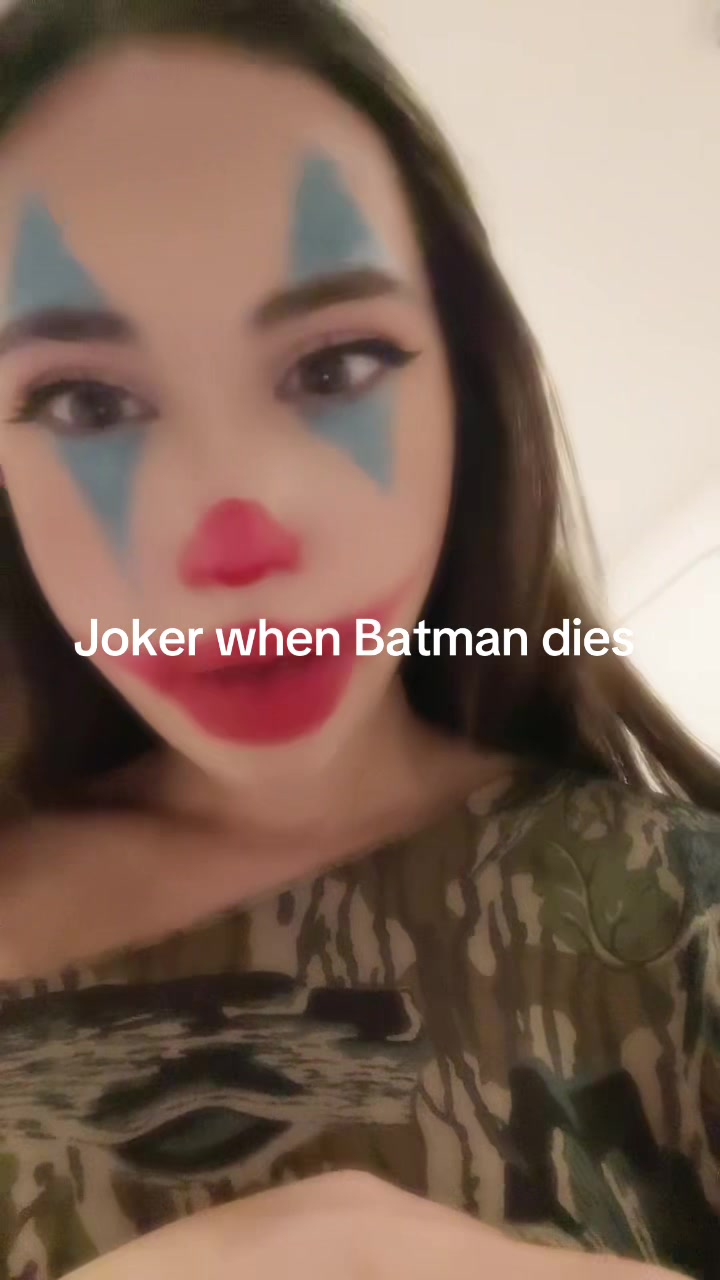 @Chlo ꩜