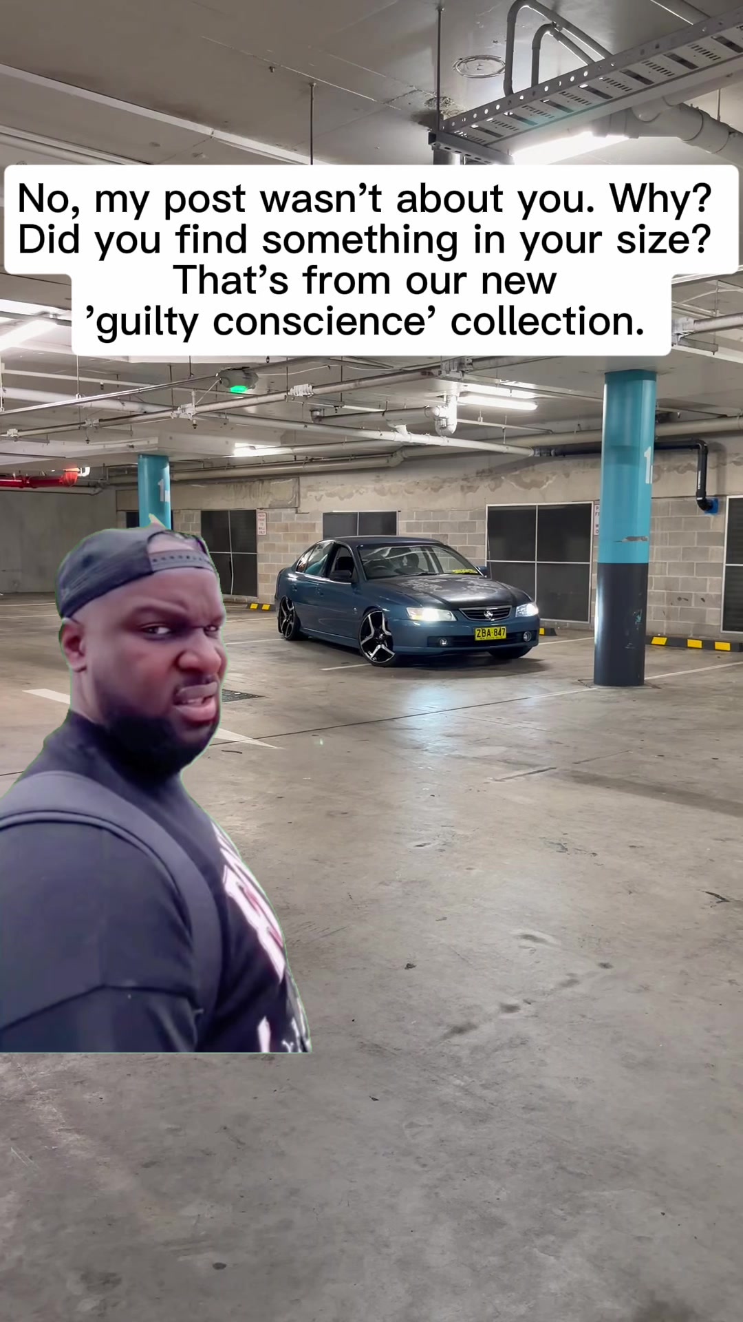 @susgmh