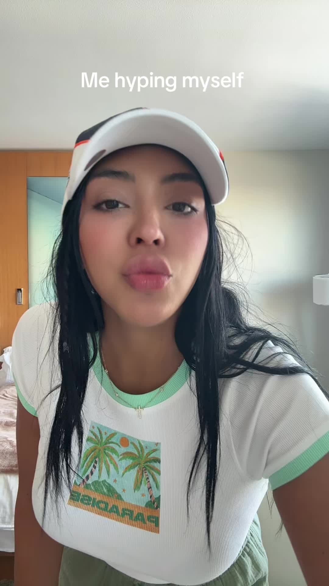 @Valentina Zuluaga