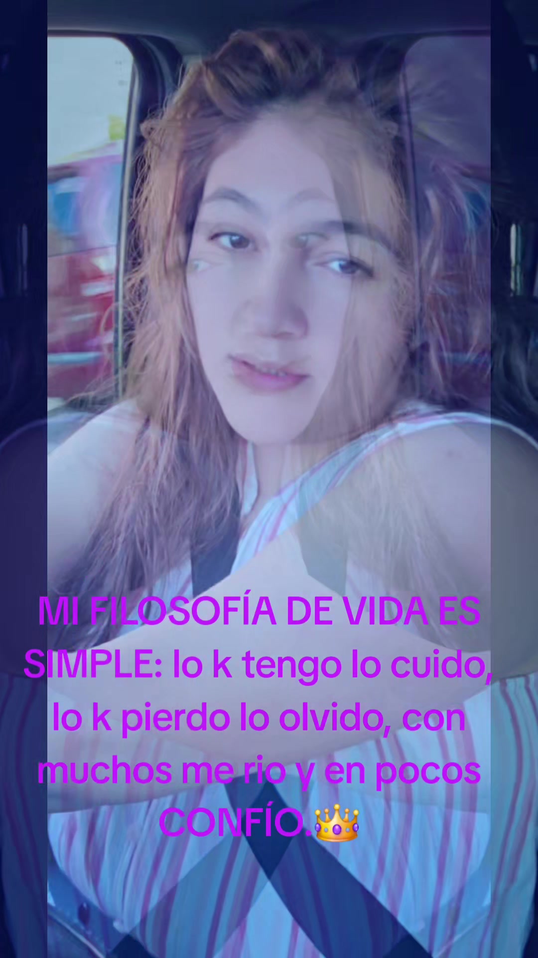 @micaelalicona🇺🇲🐓🇧🇴