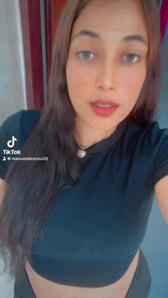 @Manuela la toxica 🇩🇴🌼