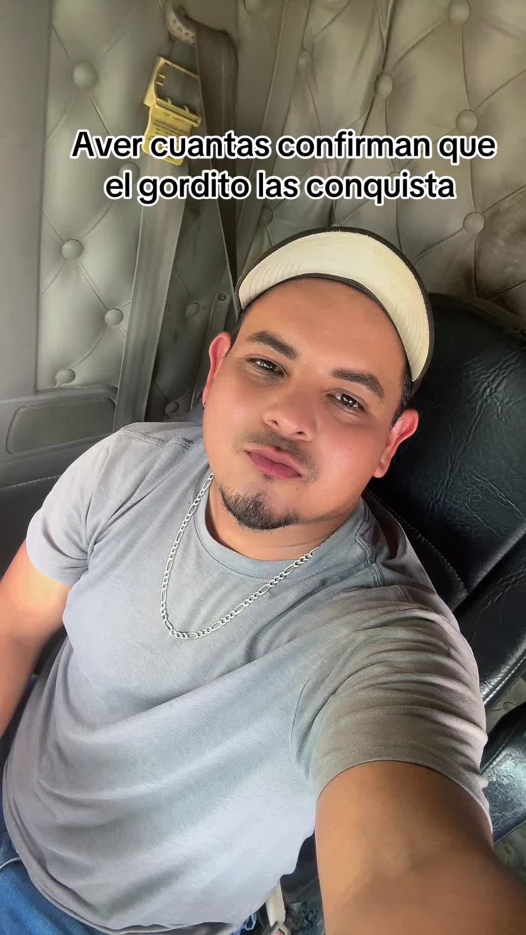@Obando_meraz91