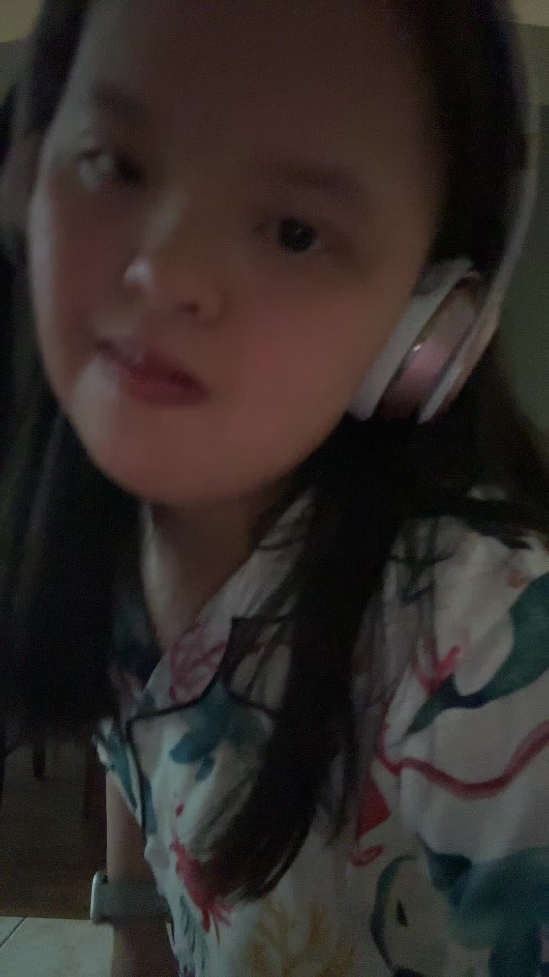 @Madison02