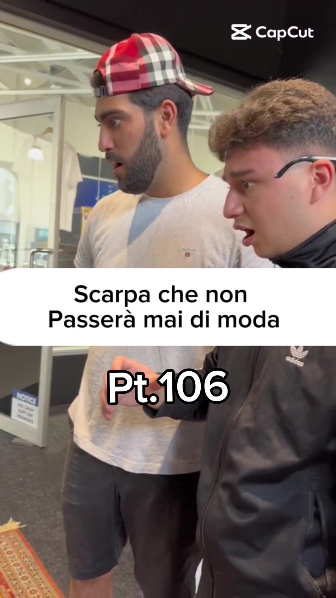@DripOutlet