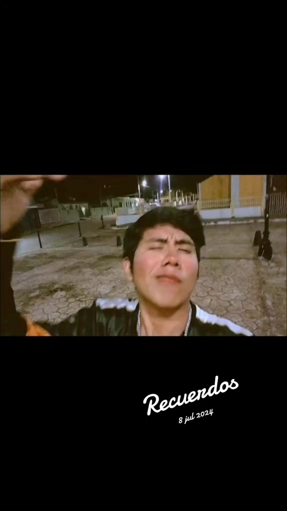 @Jorge Ortiz