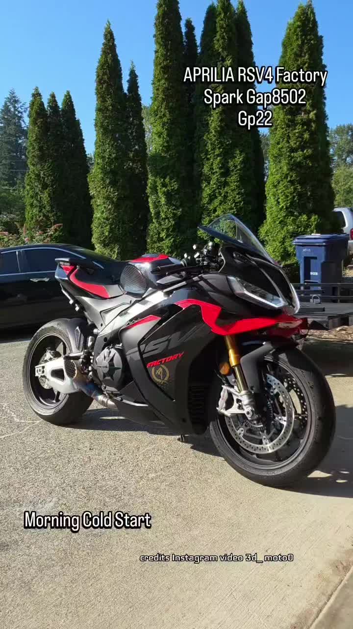 @Aprilia Planet Official