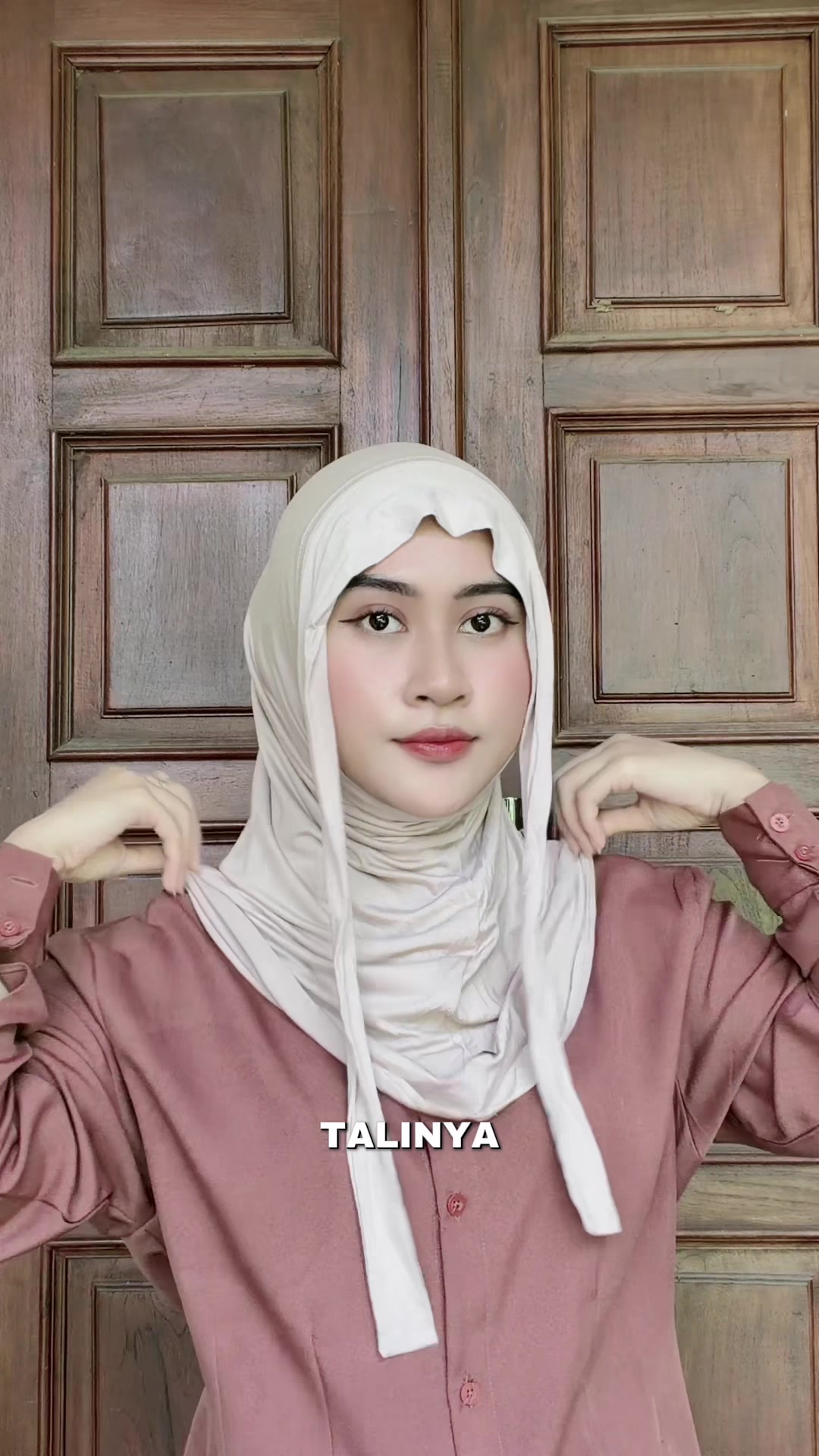 @hijabbyaidaa