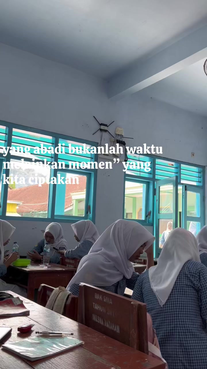 @bestarb