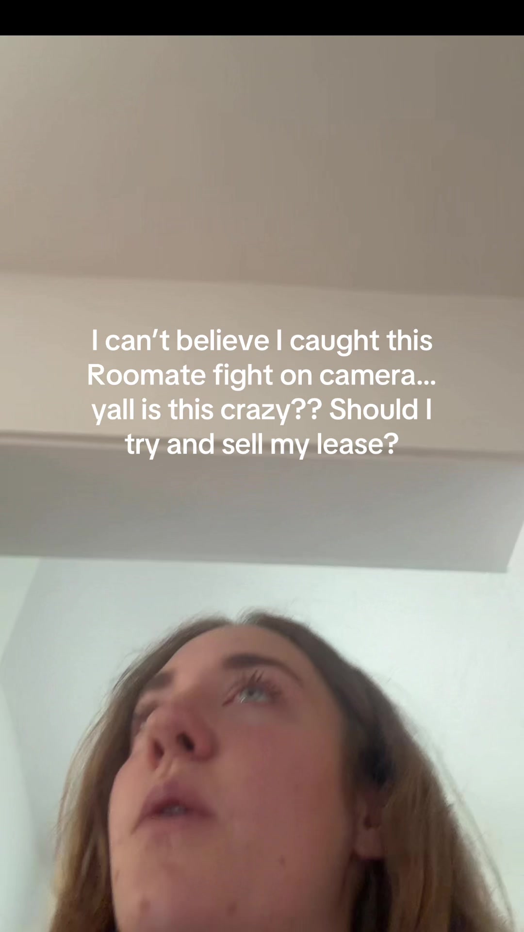@p