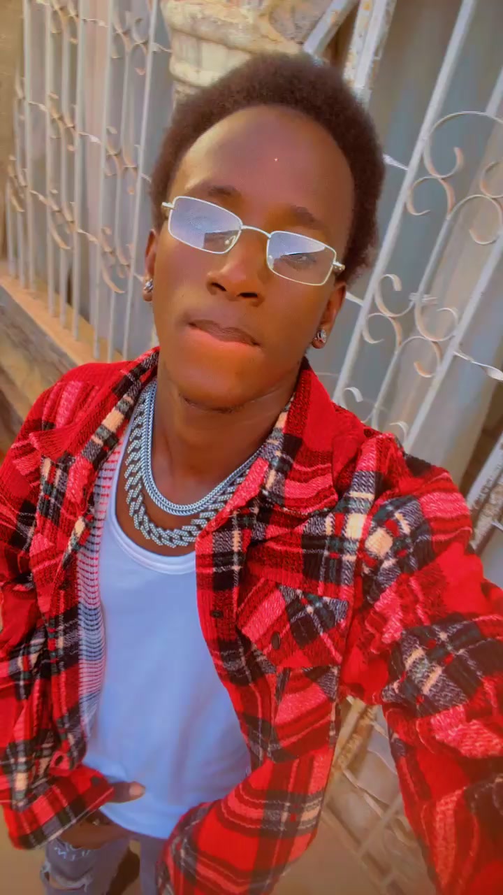@TOP BOY 7 Da Lyrical