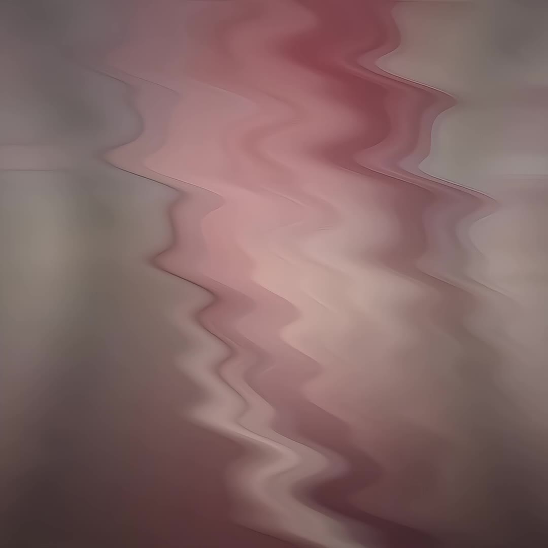 @𝔣𝔬𝔯𝔢𝔳𝔢𝔯