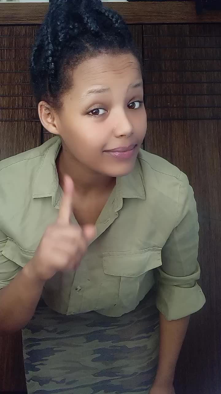 @ምሩ ❤️Di