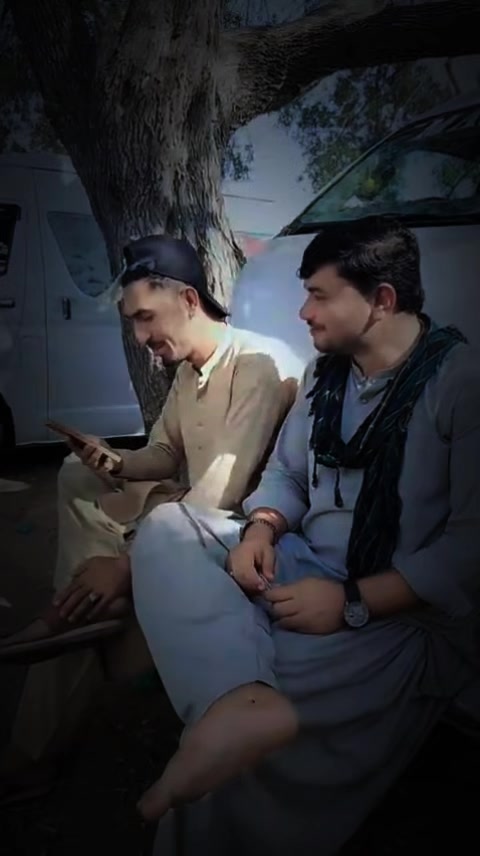 @✌️ALONE... AFRIDI 📥