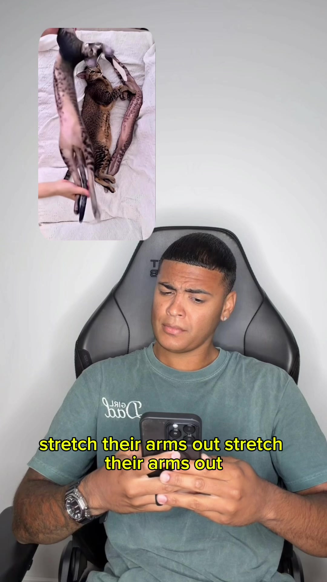 @Marrkadams
