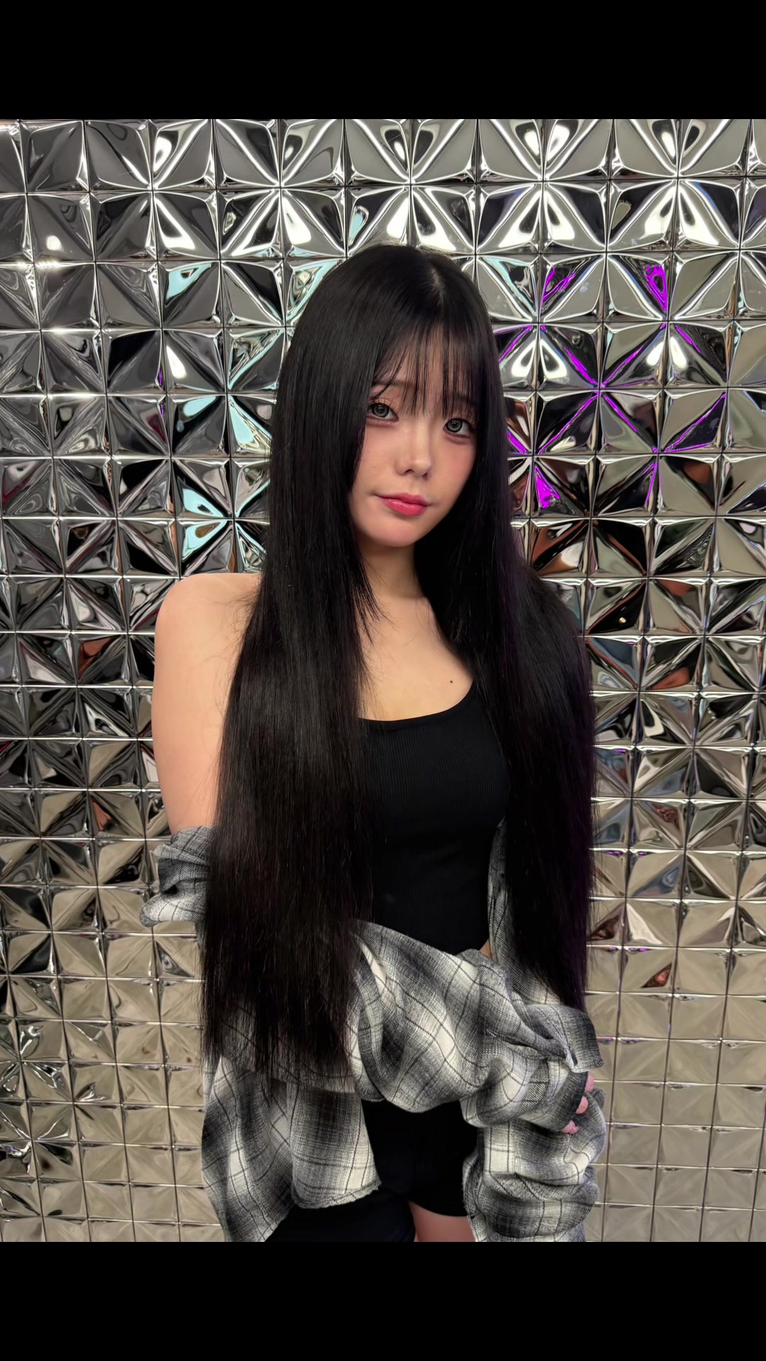 @lovestasy.kyoto