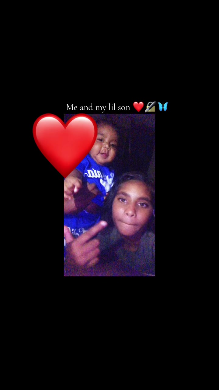 @Mizlilprice_17