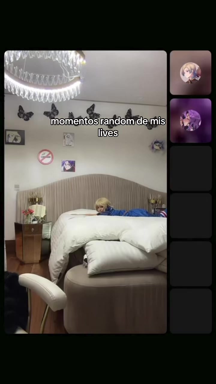 @๐๐๐ซ๐ฆ๐จ๐ง๐ฒ ๐ญโ๏ธ