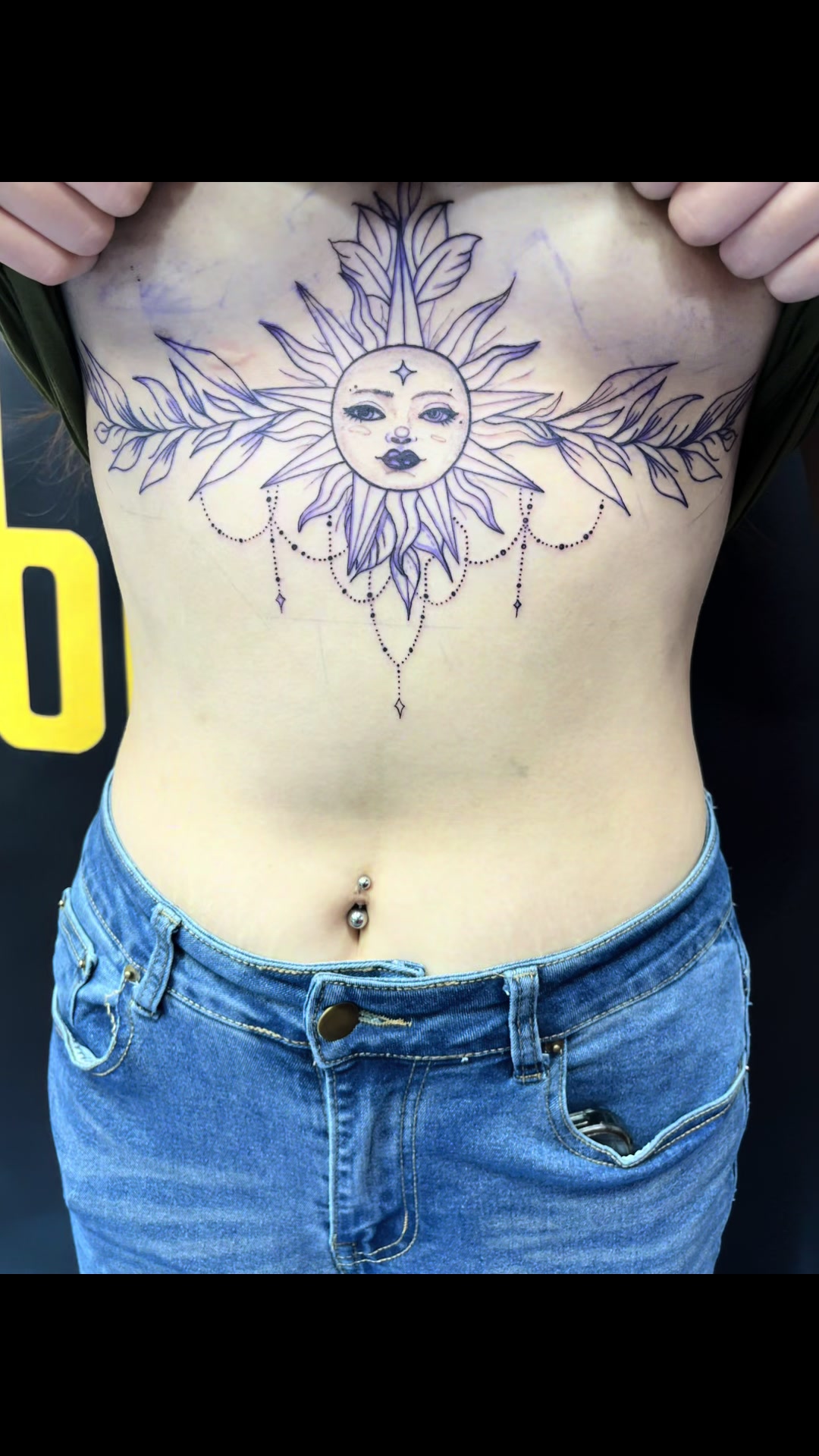 @Tattoocats.yochi