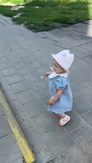 @Inna Kuzhel