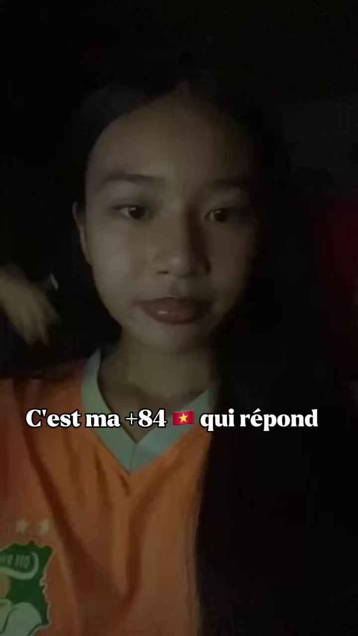 @๐๐๐๐ง๐๐๐ก๐ก๐ๆ๐๐โฌโ°