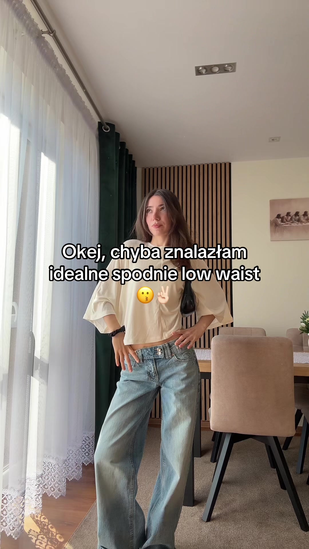 @klaudia_vv