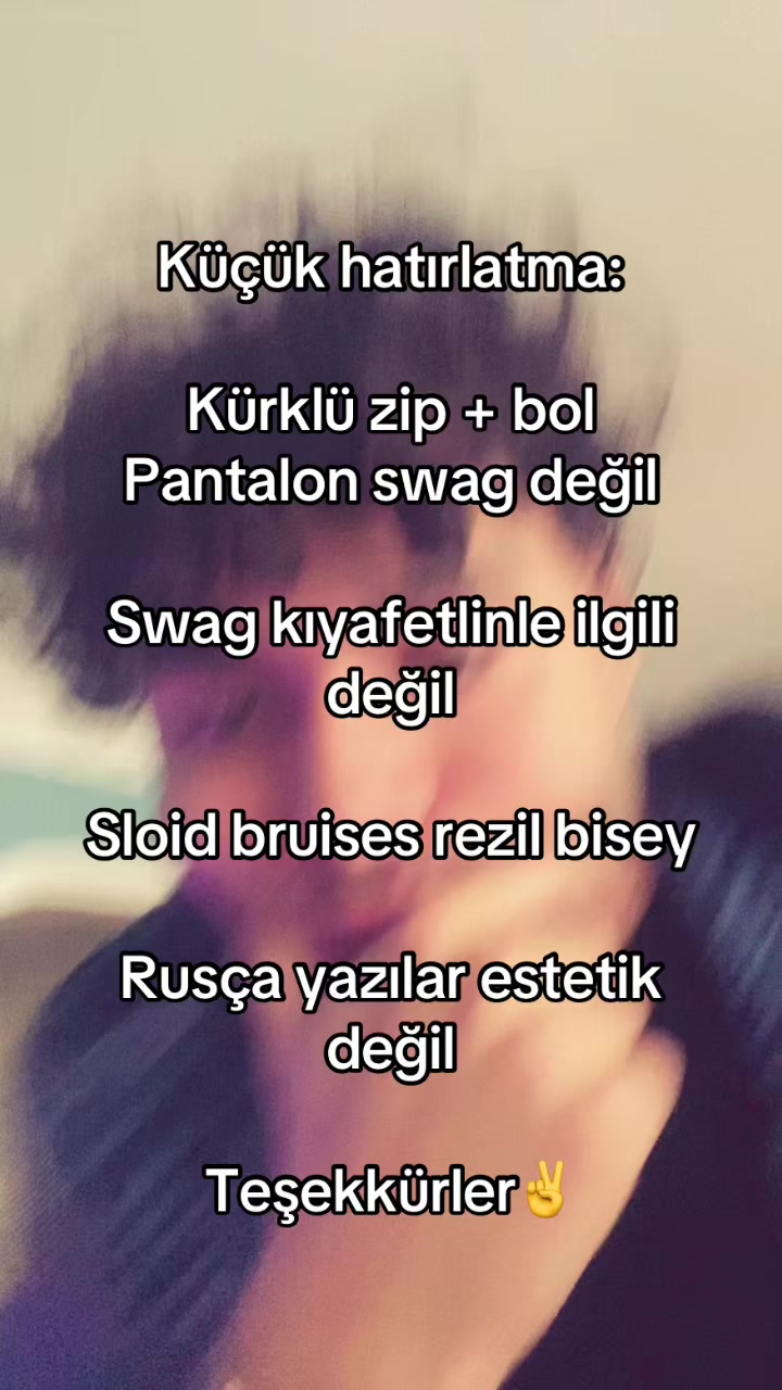 @MaviLeoparHırka