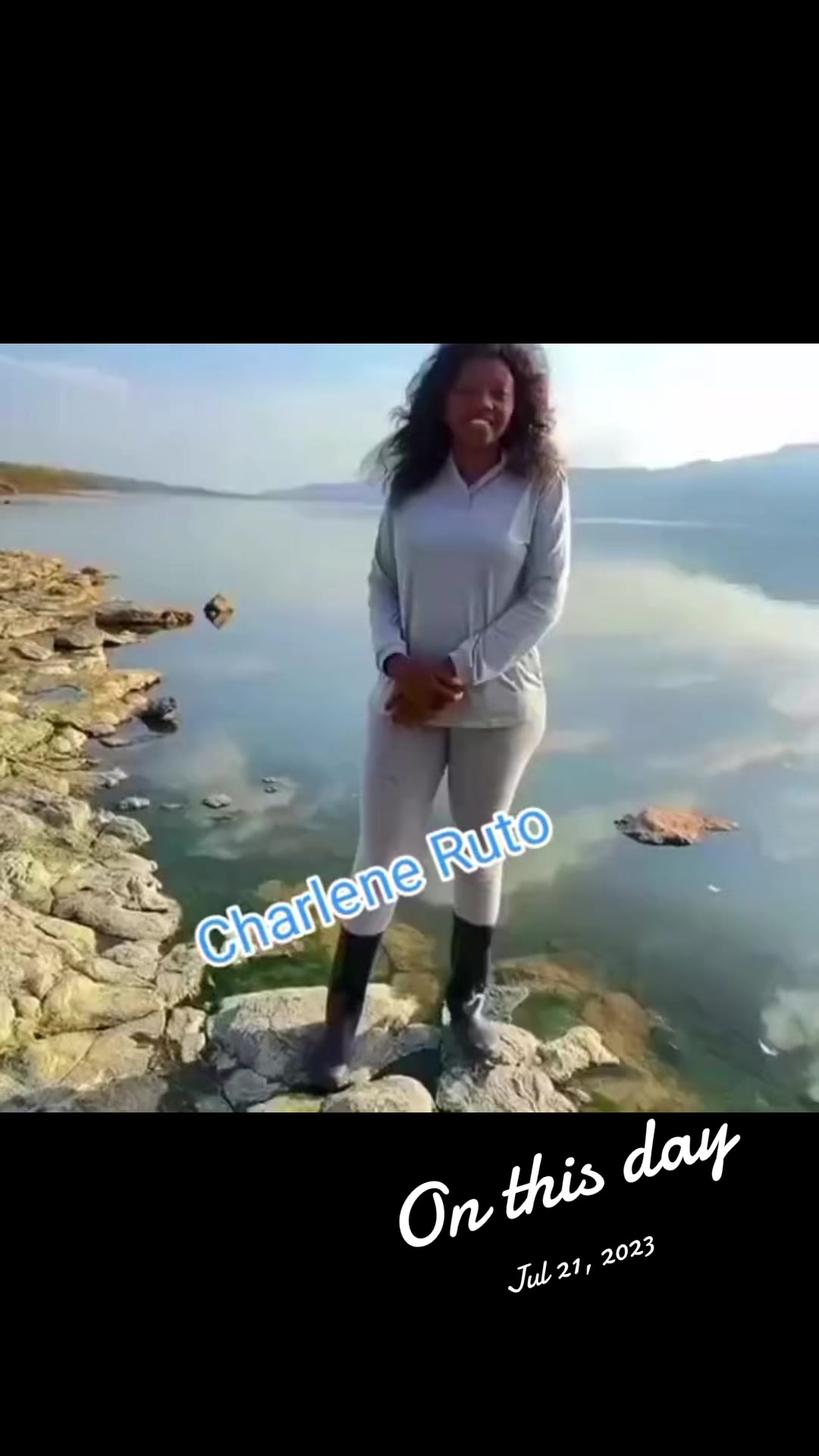 @premierleaguequeen