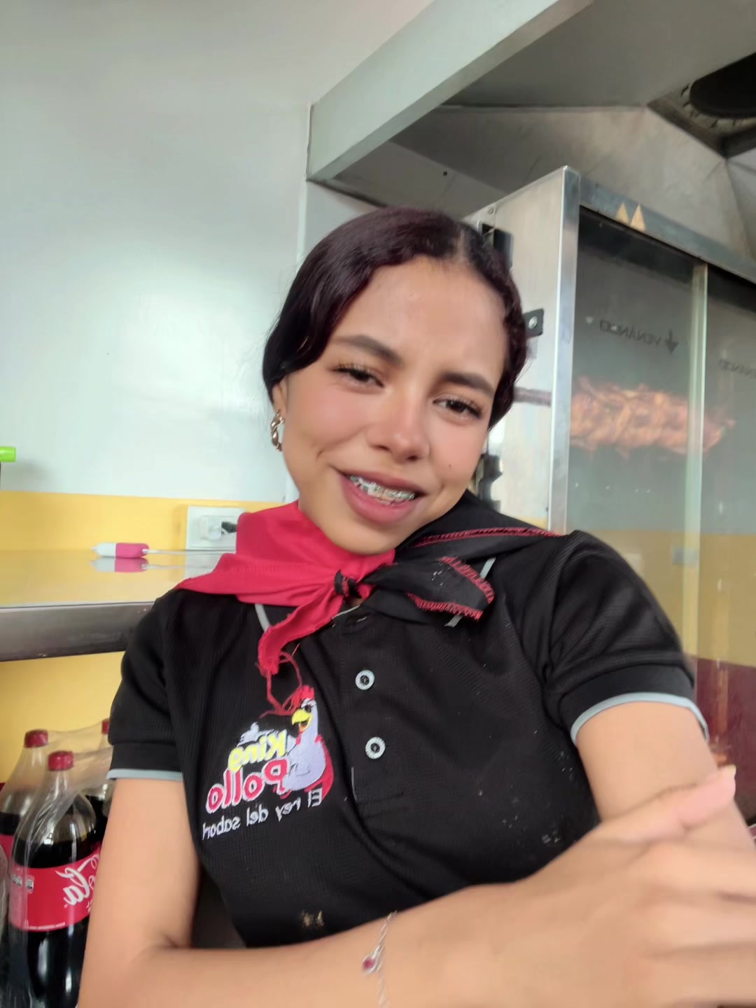 @Lytzy