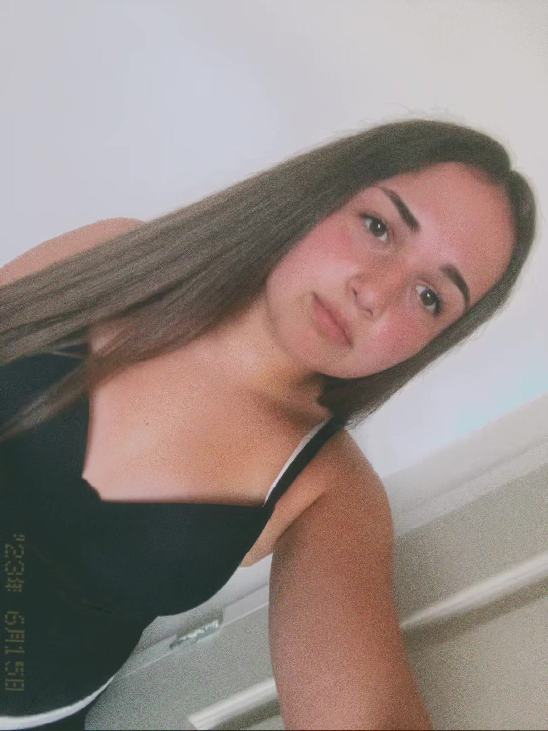 @ln.rssl