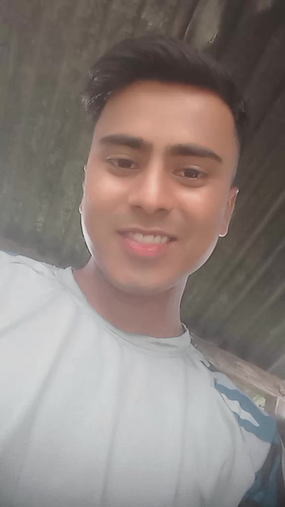 @Shah.aarya
