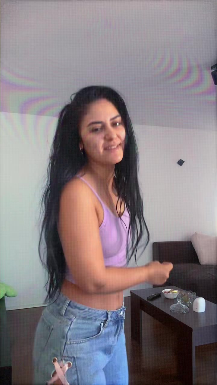@Elena Jora