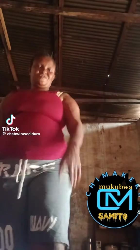 @SAMITO MUKUBWA 4