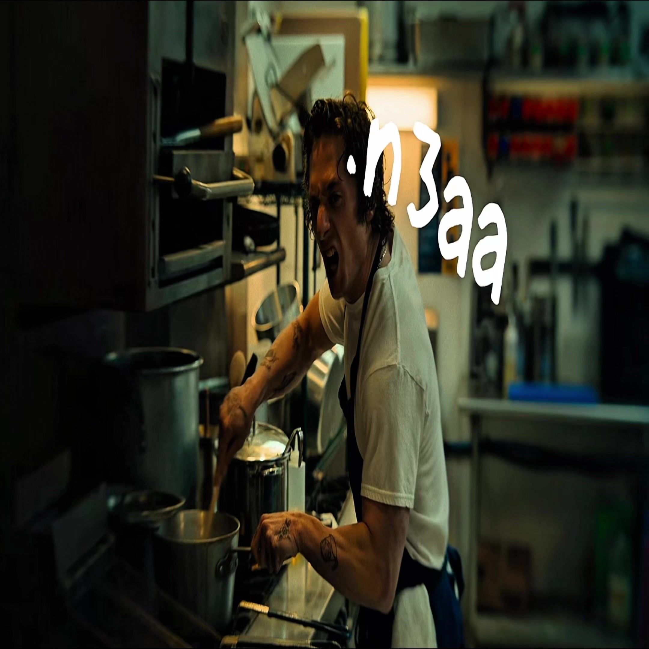 @مشاري