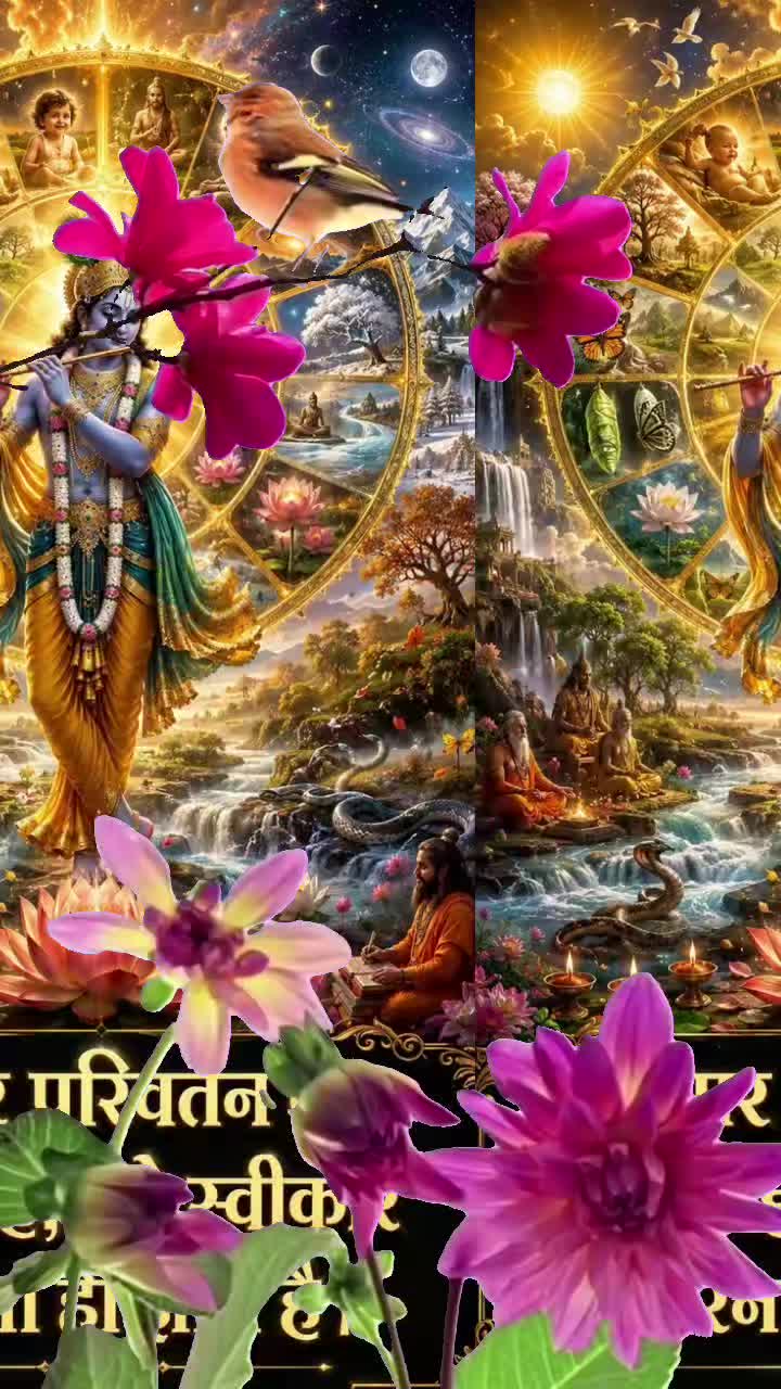 @kuvar Jignesh