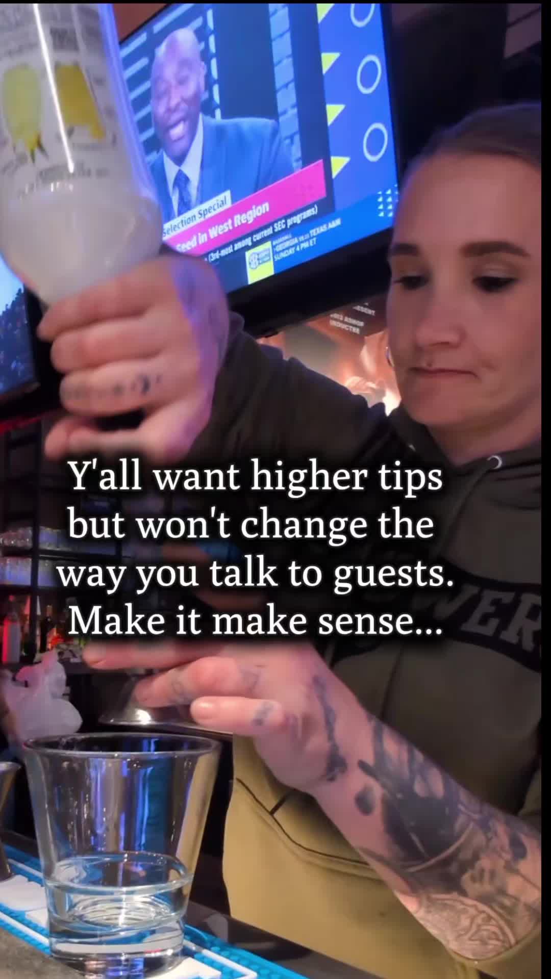 @Kayla.DigitalBartender