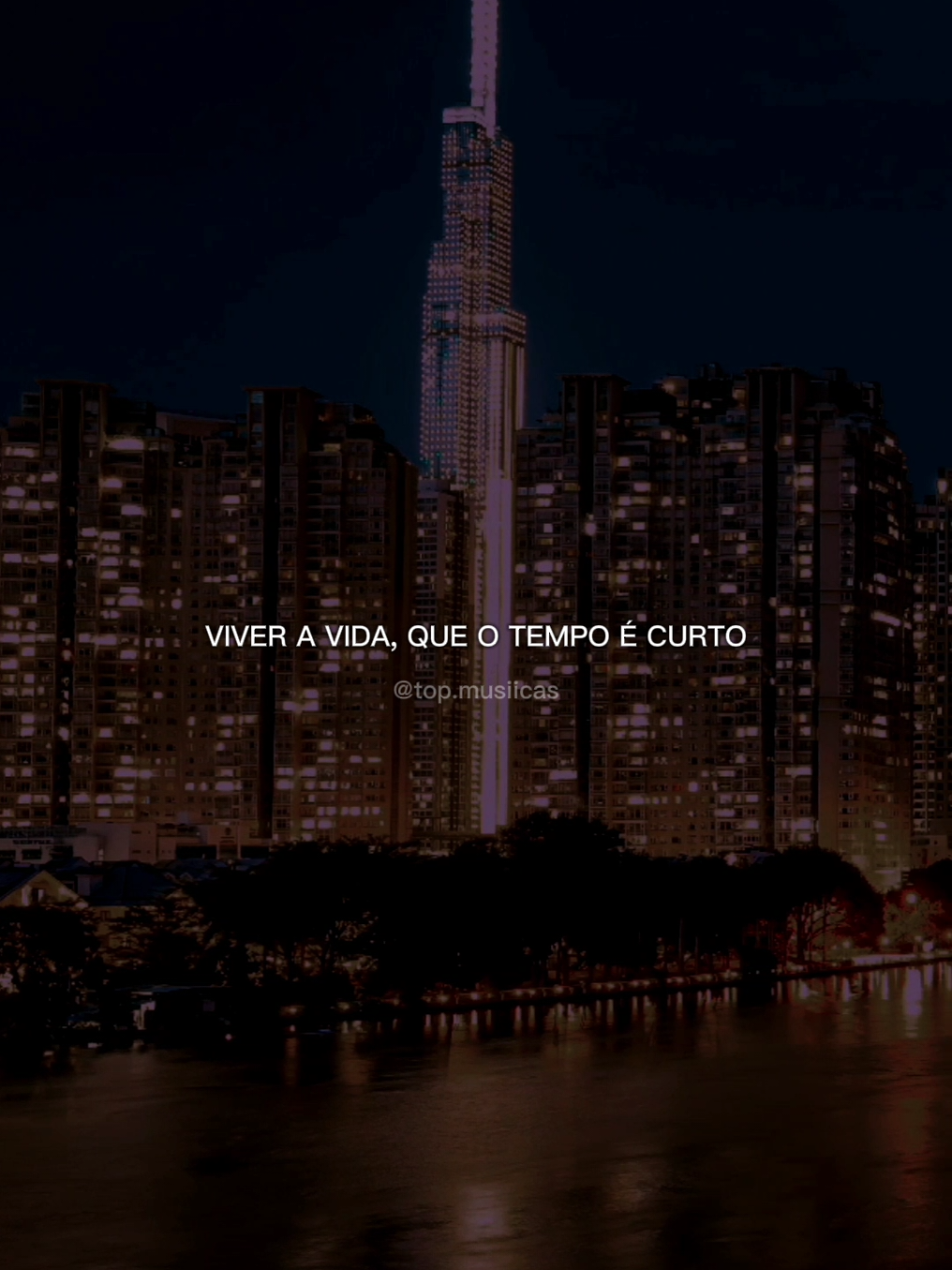 @Top m&uacute;sicas