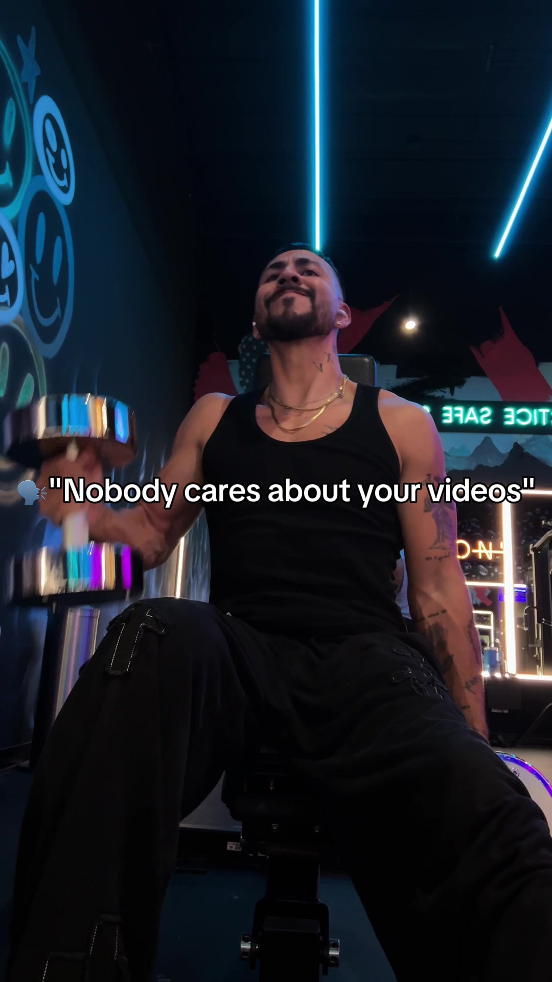 @Rixo