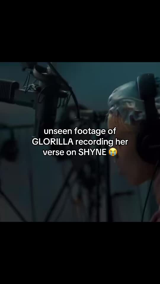 @powa