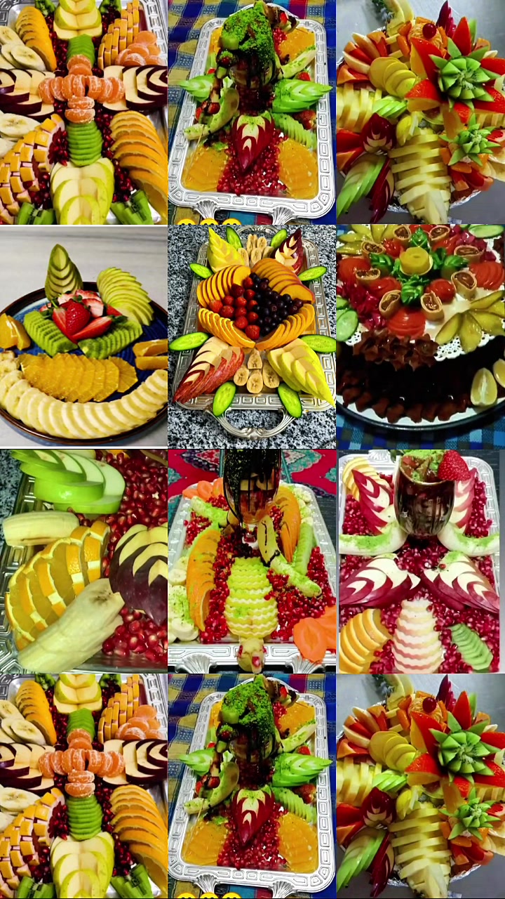 @Chef_Bekir