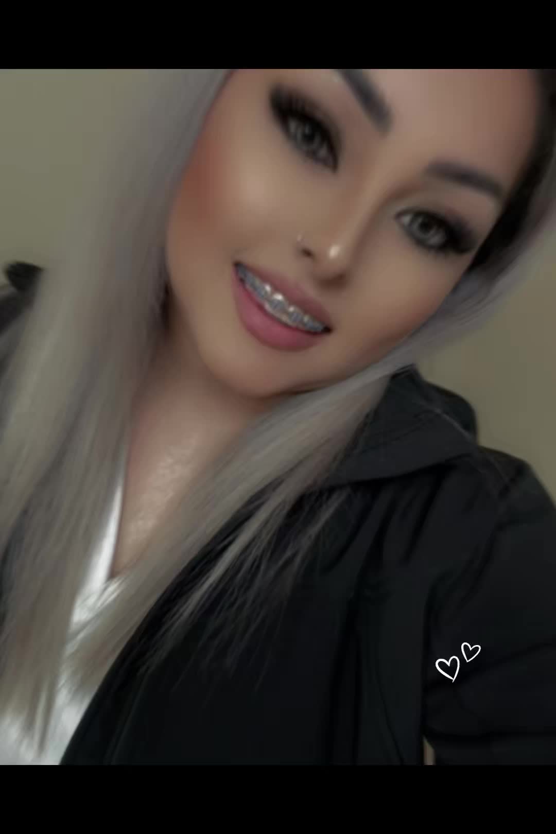 @Muñe🦋🖤🌺