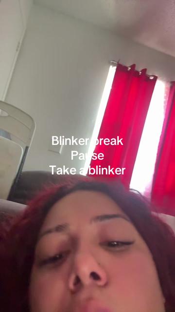 @angellbabyy003