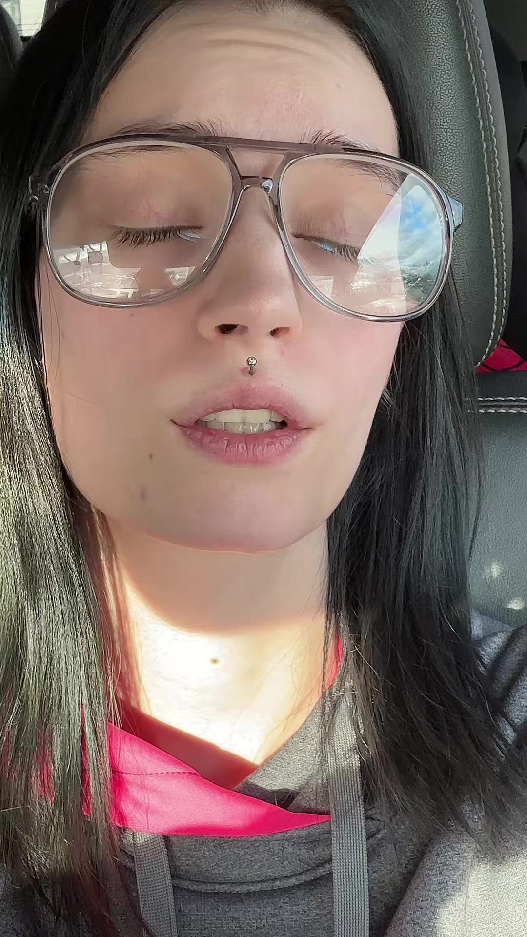 @Kayleigh