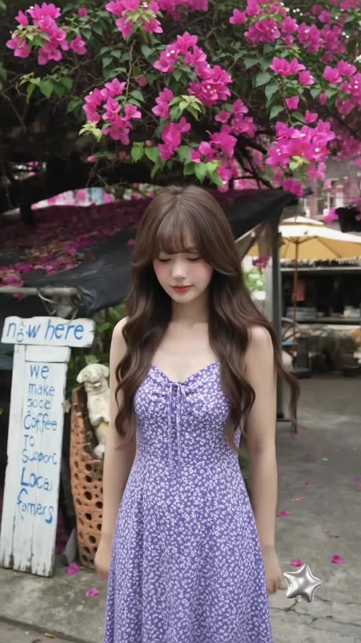 @hina15689