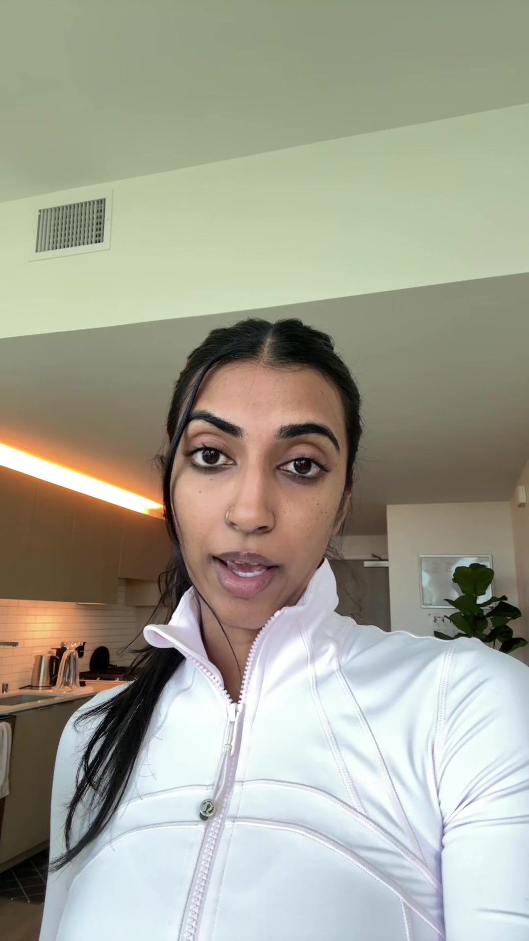@Shivani Naidu