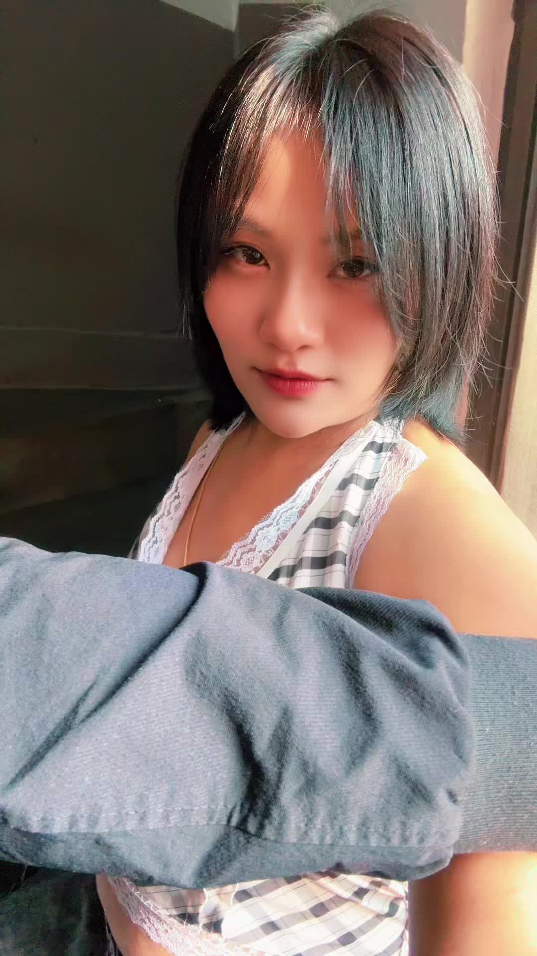@Mamta Maharjan
