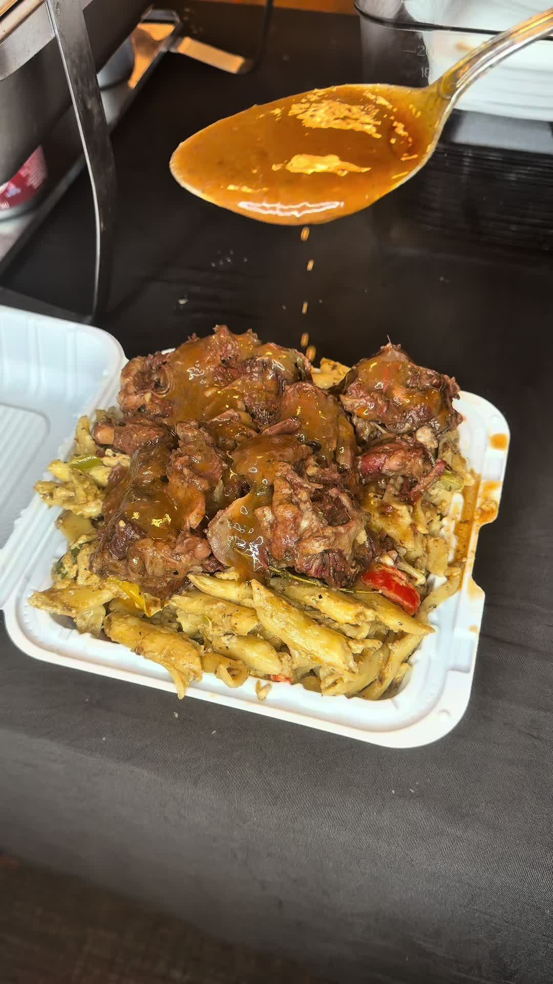 @Chef Flocko
