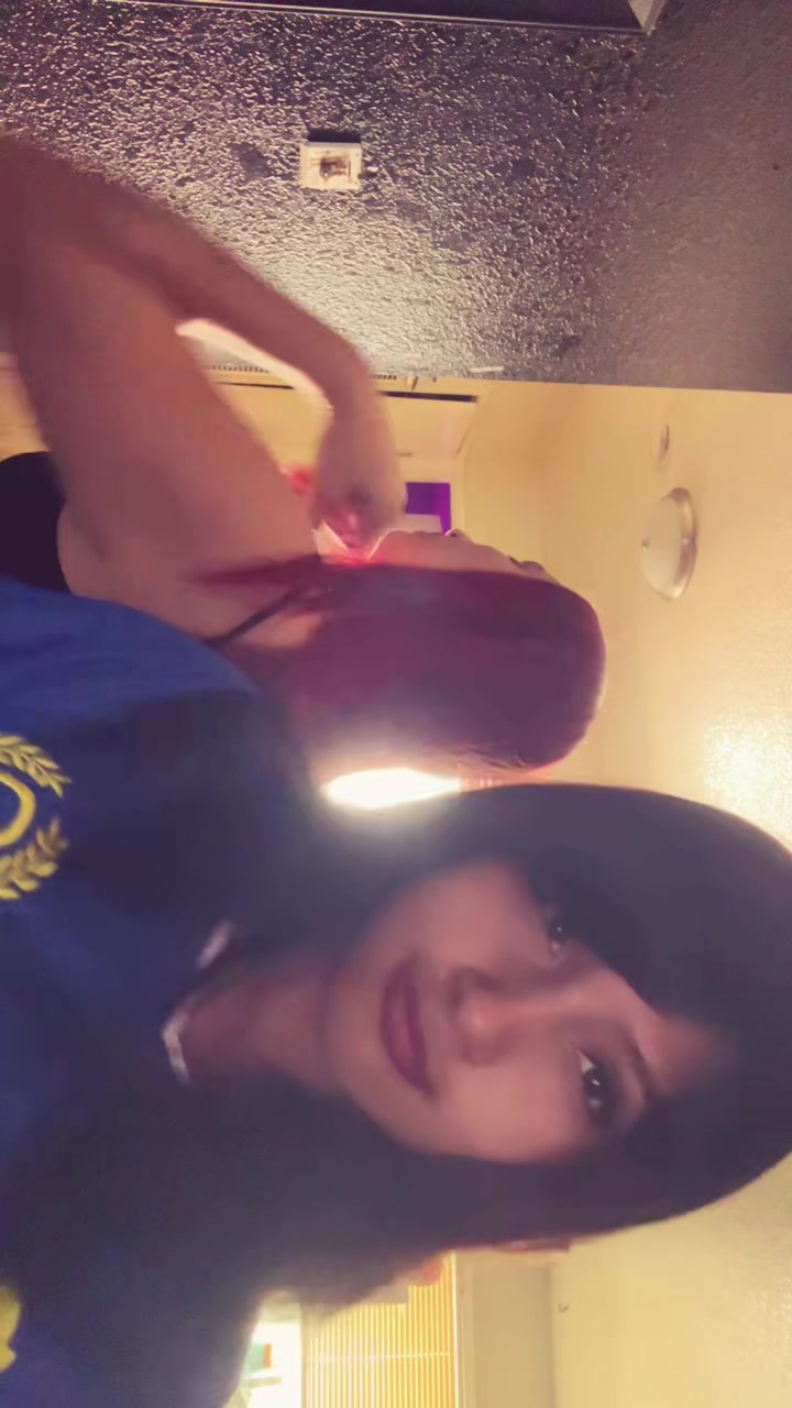 @steph